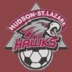 Hudson St.Lazare Hawks
